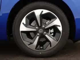 Suzuki Swift (2026) thumbnail 27