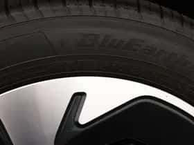 Suzuki Swift (2026) thumbnail 28