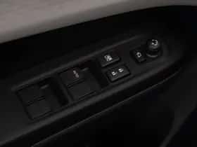 Suzuki Swift (2026) thumbnail 4
