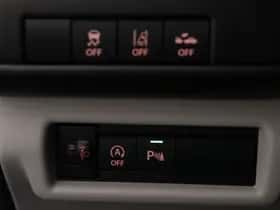 Suzuki Swift (2026) thumbnail 5