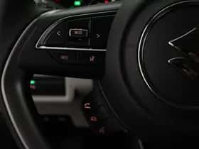 Suzuki Swift (2026) thumbnail 6