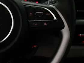 Suzuki Swift (2026) thumbnail 7