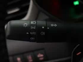 Suzuki Swift (2026) thumbnail 8