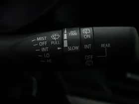 Suzuki Swift (2026) thumbnail 9