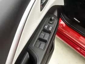 Suzuki Swift (2024) thumbnail 22