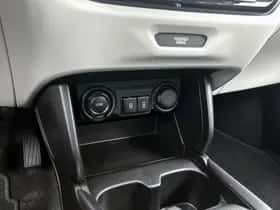Suzuki Swift (2024) thumbnail 24