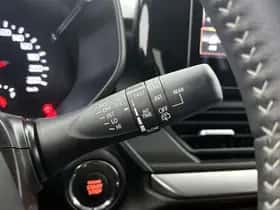 Suzuki Swift (2024) thumbnail 25