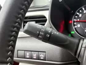 Suzuki Swift (2024) thumbnail 26
