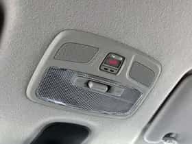 Suzuki Swift (2024) thumbnail 27