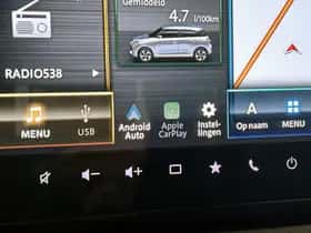 Suzuki Swift (2024) thumbnail 29