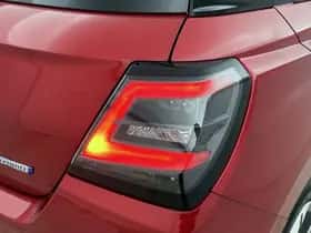 Suzuki Swift (2024) thumbnail 32
