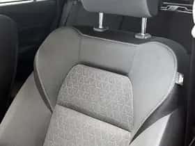 Suzuki Swift (2024) thumbnail 33