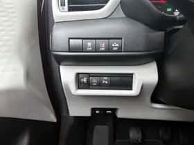 Suzuki Swift (2024) thumbnail 34