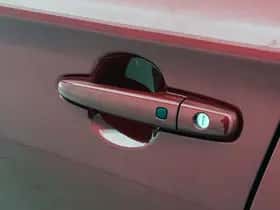 Suzuki Swift (2024) thumbnail 35