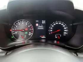 Suzuki Swift (2024) thumbnail 5