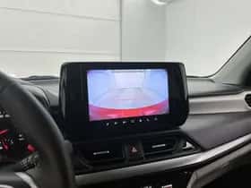 Suzuki Swift (2024) thumbnail 8