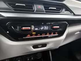 Suzuki Swift (2024) thumbnail 9