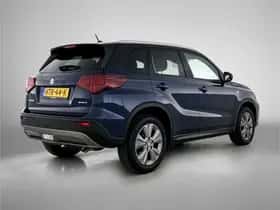 Suzuki Vitara (2025) thumbnail 2