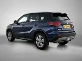 Suzuki Vitara (2025) thumbnail 13