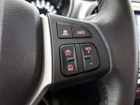 Suzuki Vitara (2025) thumbnail 14