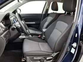 Suzuki Vitara (2025) thumbnail 15