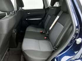 Suzuki Vitara (2025) thumbnail 16