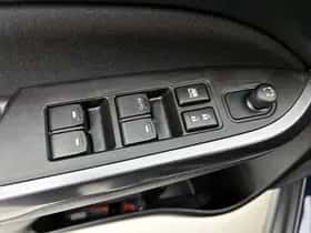 Suzuki Vitara (2025) thumbnail 22