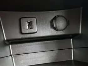 Suzuki Vitara (2025) thumbnail 24