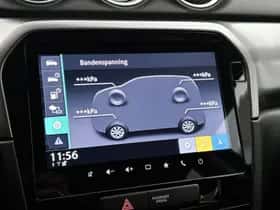 Suzuki Vitara (2025) thumbnail 27