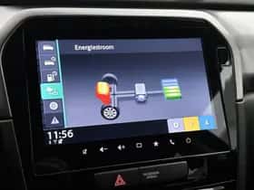 Suzuki Vitara (2025) thumbnail 28