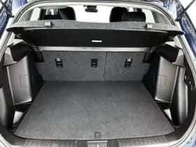 Suzuki Vitara (2025) thumbnail 29