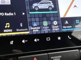 Suzuki Vitara (2025) thumbnail 30