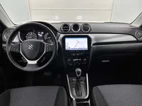 Suzuki Vitara (2025) thumbnail 4