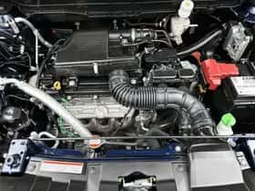 Suzuki Vitara (2025) thumbnail 31