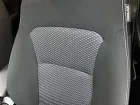 Suzuki Vitara (2025) thumbnail 33
