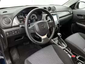 Suzuki Vitara (2025) thumbnail 37