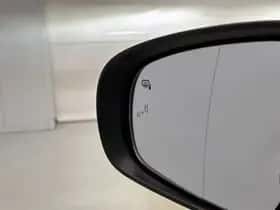 Suzuki Vitara (2025) thumbnail 38