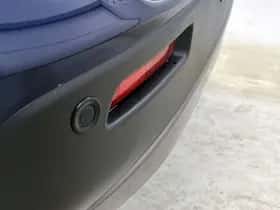 Suzuki Vitara (2025) thumbnail 39
