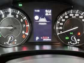 Suzuki Vitara (2025) thumbnail 5