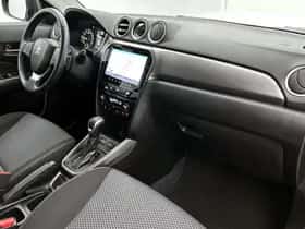 Suzuki Vitara (2025) thumbnail 6