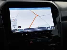 Suzuki Vitara (2025) thumbnail 7