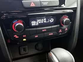 Suzuki Vitara (2025) thumbnail 9