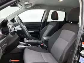 Suzuki Vitara (2021) thumbnail 15