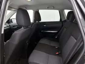 Suzuki Vitara (2021) thumbnail 16