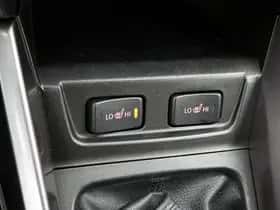 Suzuki Vitara (2021) thumbnail 18