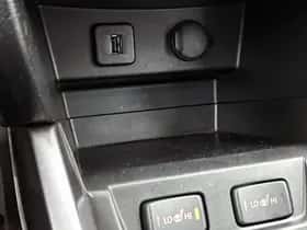 Suzuki Vitara (2021) thumbnail 24