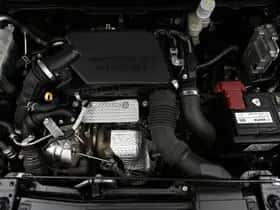 Suzuki Vitara (2021) thumbnail 27