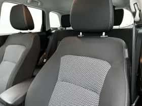 Suzuki Vitara (2021) thumbnail 29