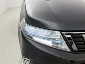 Suzuki Vitara (2021) thumbnail 30