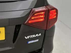 Suzuki Vitara (2021) thumbnail 31